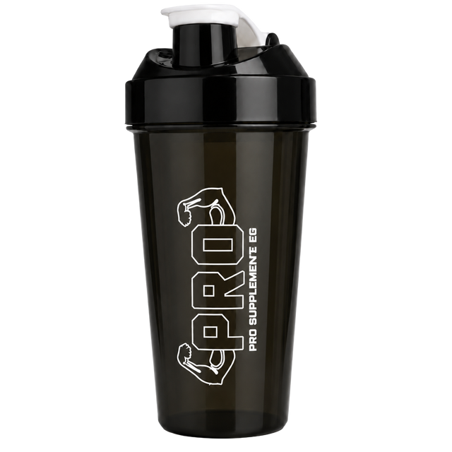 Shaker Pro - 600ml