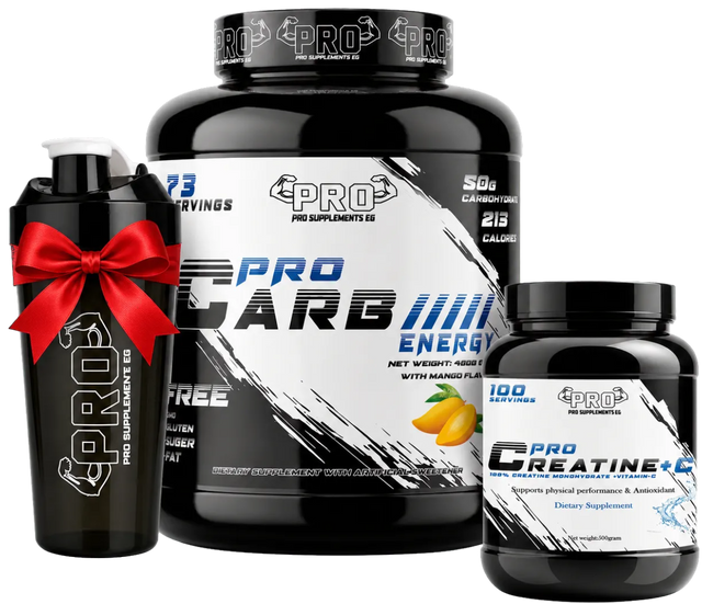 Bulk offer