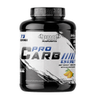 Pro Carb Energy - 73 Servings - 4KG