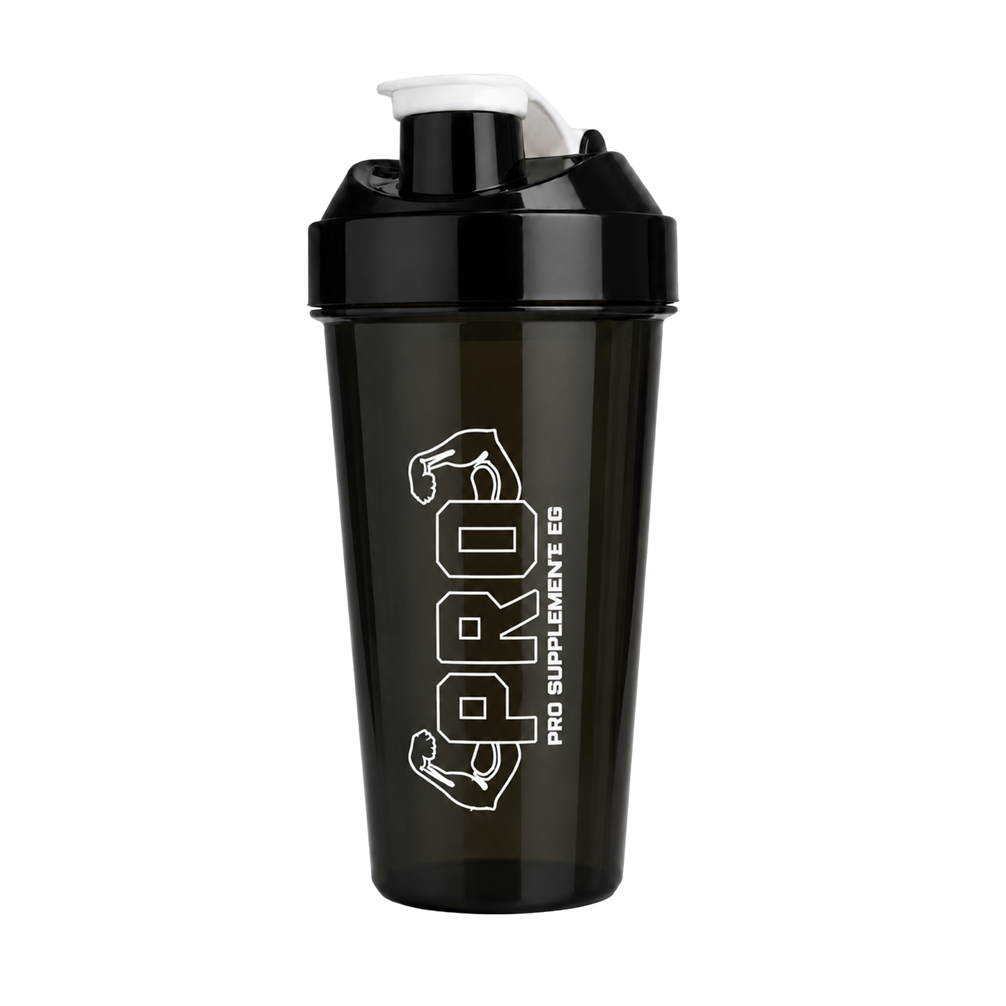 Shaker Pro - 600ml