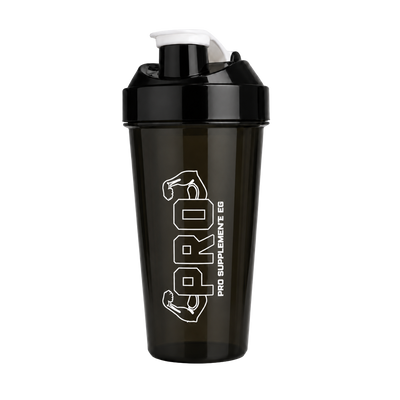 Shaker Pro-600Ml