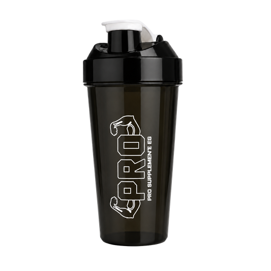 Shaker Pro - 600ml