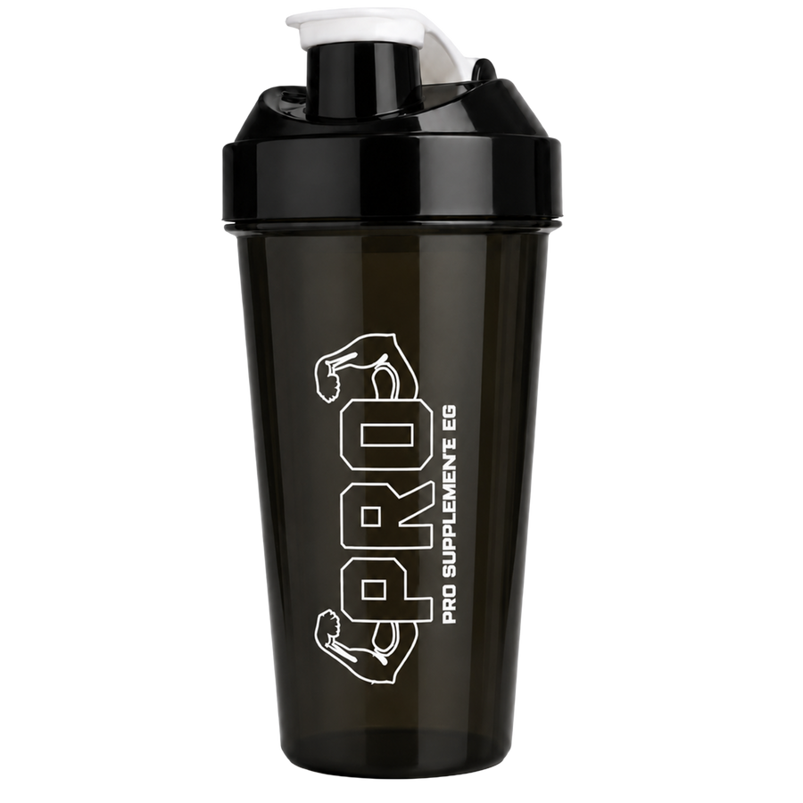 Shaker Pro - 600ml
