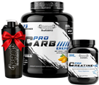 Bulk offer