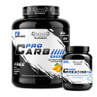 Bulk offer