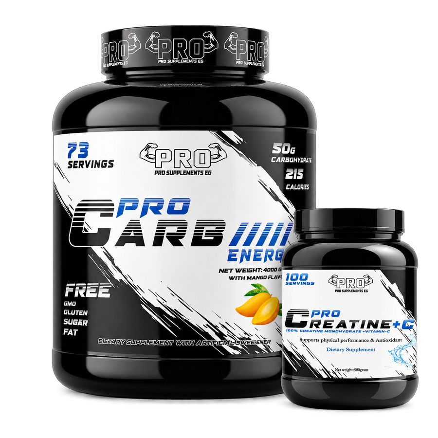 Bulk offer