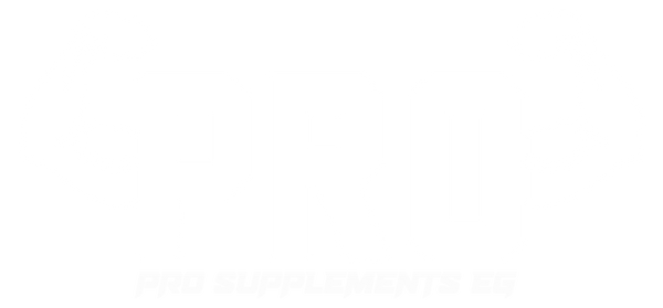 Pro supplements eg