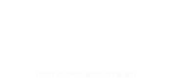 Pro supplements eg