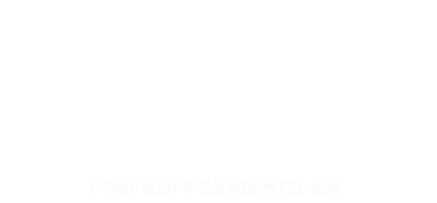 Pro supplements eg