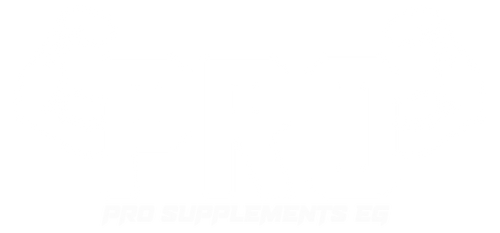 Pro supplements eg