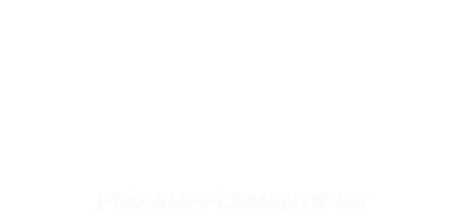 Pro Supplements eg